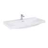 Elita MAXXI Umywalka 100 145815/RE041000078060 